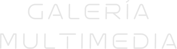 G A L E R Í AM U L T I M E D I A