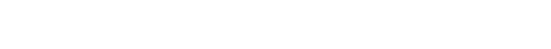 Funciones Inteligentes que integraremos dentro de tusContenidos Multimedia Digitales Interactivos VoiceTECH