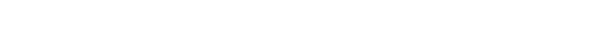 Contenidos Multimedia Digitales Interactivos con Locuciónpara la Promoción de Empresa, Productos y Servicios