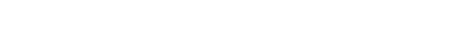 Locuciones Publicitarias Digitales Inteigentespara la Promoción de Productos y Servicios