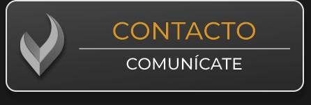CONTACTO COMUNÍCATE