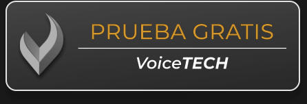 PRUEBA GRATIS VoiceTECH