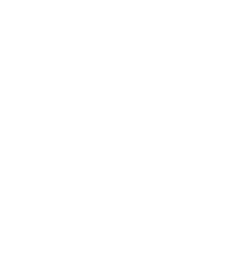 Versión MultimediaSonora y Audiovisualcon Locución yCalidad 4K UHD y Versión DigitalInteractivapara Integrar en la Web,Enviar y Compartir 