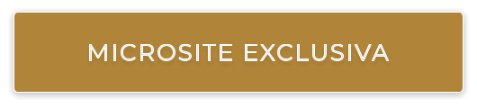 MICROSITE EXCLUSIVA