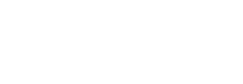 Exposición deContenidos DigitalesVoiceTECH