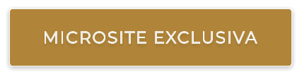 MICROSITE EXCLUSIVA