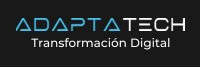 Transformación Digital