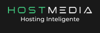Hosting Inteligente