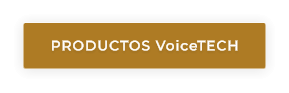 PRODUCTOS VoiceTECH
