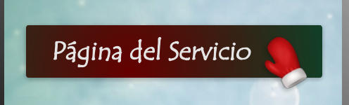 Página del Servicio