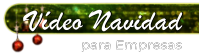 Vídeo Navidad para Empresas