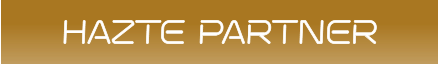 HAZTE PARTNER