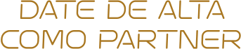 DATE DE ALTACOMO PARTNER