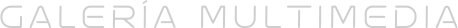 G A L E R Í A   M U L T I M E D I A