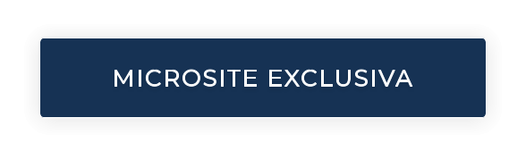 MICROSITE EXCLUSIVA