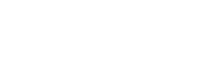 Única Soluciön Globalpara la Transformación DigitalIntegral de las Empresas(en Materia de Marketingy Comunicación)