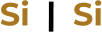 Si  |  Si