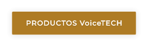 PRODUCTOS VoiceTECH