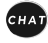 C H A T