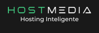 Hosting Inteligente