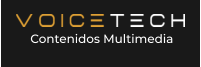 Contenidos Multimedia