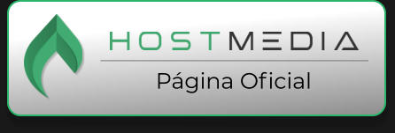 Página Oficial