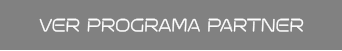 VER PROGRaMA PARTNER