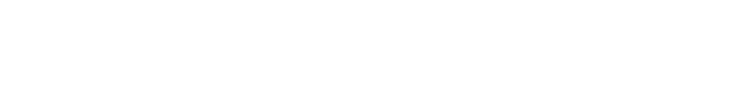Versión Multimedia Sonora y Audiovisual con Locución y Calidad 4K UHDy Versión Digital Interactiva para Integrar en la Web, Enviar y Compartir 