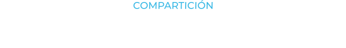 COMPARTICIÓN Tus Locuciones Inteligentes integran Herramientas de Difusión que permitirá a tu empresa(y a tus clientes o posibles Clientes), compartirlos a través de cualquier canal o medio onlinecomo WhatsApp, Email y todas las Redes Sociales existentes