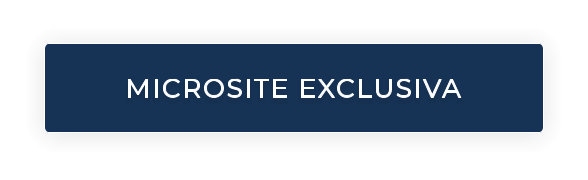 MICROSITE EXCLUSIVA