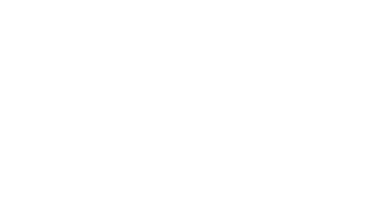 Descubre, de primeramano, cómo impulsar tuempresa a través de laTransformación DigitalReal, Total y Eficiente