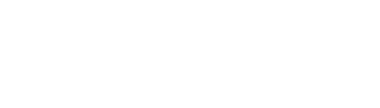 Con Tecnología VoiceTECH, impulsadacon Inteligencia Artificial aplicada y el respaldo de las principalescompañías tecnológicas