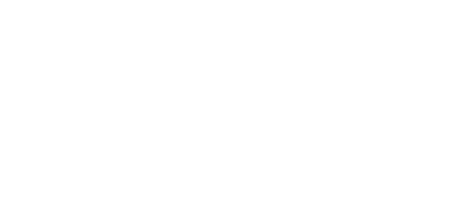 Única Soluciön Globalpara la Transformación DigitalIntegral de las Empresas(en Materia de Marketingy Comunicación)