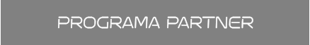PROGRaMA PARTNER