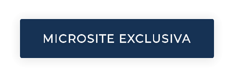MICROSITE EXCLUSIVA