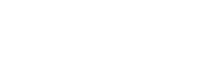 Única Soluciön Globalpara la Transformación DigitalIntegral de las Empresas(en Materia de Marketingy Comunicación)