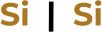 Si  |  Si