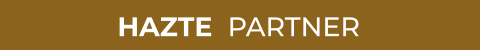 PARTNER HAZTE