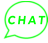 C H A T