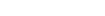 Digitalización
