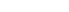 Auditoría