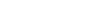 Producción