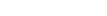 Vídeo Hosting