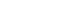 VENTAJAS
