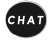 C H A T
