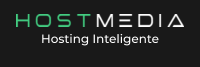 Hosting Inteligente
