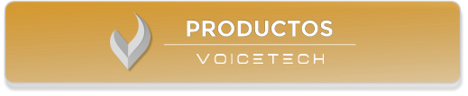 PRODUCTOS