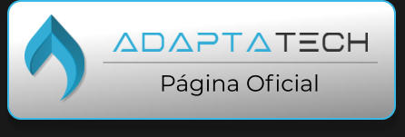 Página Oficial