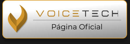 Página Oficial