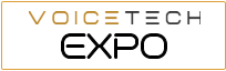 EXPO